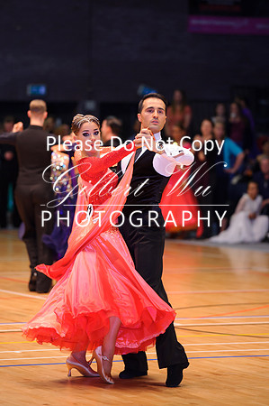 20190510_ProAmBW_D3s1-71