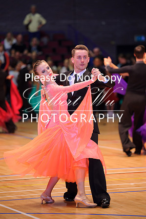 20190510_ProAmBW_D3s1-72