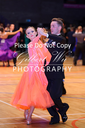 20190510_ProAmBW_D3s1-73
