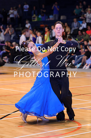 20190510_ProAmBW_D3s1-74