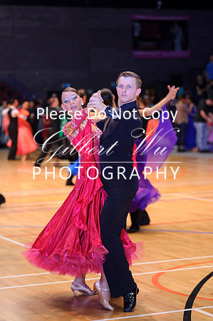 20190510_ProAmBW_D3s1-76