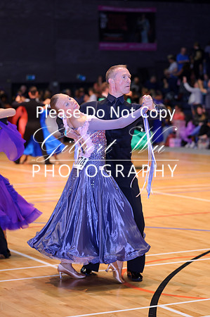 20190510_ProAmBW_D3s1-75