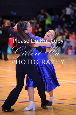 20190510_ProAmBW_D3s1-77