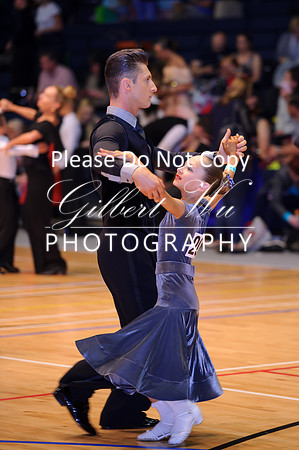 20190510_ProAmBW_D3s1-79