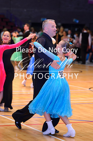 20190510_ProAmBW_D3s1-82