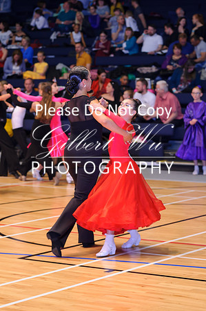 20190510_ProAmBW_D3s1-84