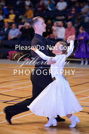 20190510_ProAmBW_D3s1-86
