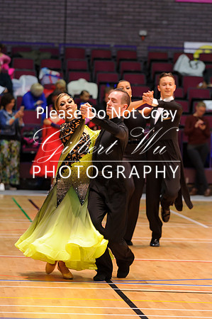 20190510_ProAmBW_D3s1-89