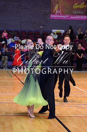 20190510_ProAmBW_D3s1-90