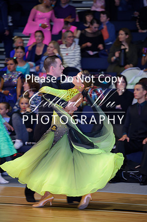 20190510_ProAmBW_D3s1-98
