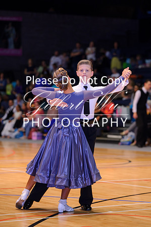 20190510_ProAmBW_D3s1-102