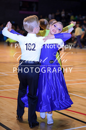 20190510_ProAmBW_D3s1-103