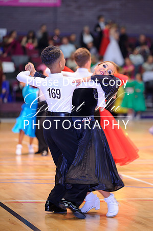 20190510_ProAmBW_D3s1-107