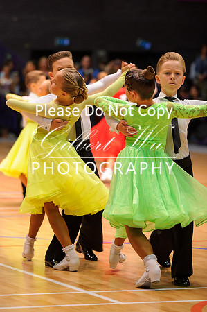 20190510_ProAmBW_D3s1-109