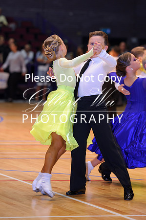 20190510_ProAmBW_D3s1-110