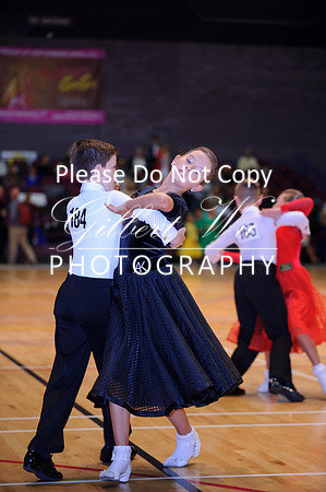 20190510_ProAmBW_D3s1-111