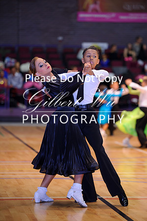 20190510_ProAmBW_D3s1-115
