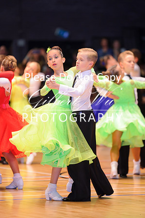 20190510_ProAmBW_D3s1-116