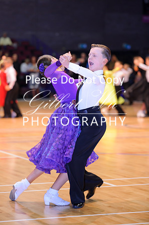 20190510_ProAmBW_D3s1-129