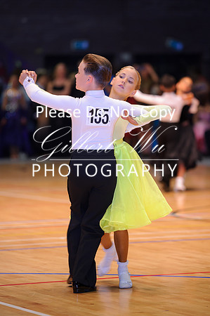 20190510_ProAmBW_D3s1-117