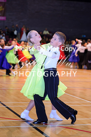 20190510_ProAmBW_D3s1-131
