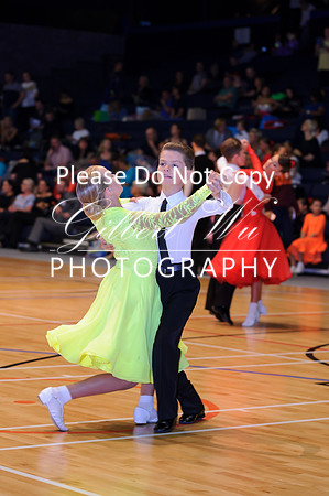 20190510_ProAmBW_D3s1-132