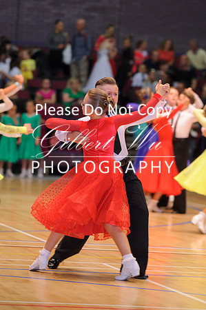 20190510_ProAmBW_D3s1-120