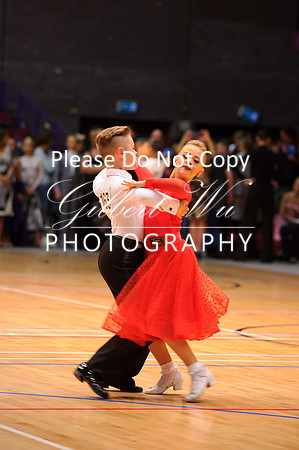 20190510_ProAmBW_D3s1-133