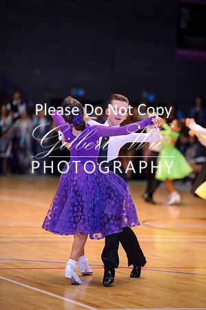 20190510_ProAmBW_D3s1-122
