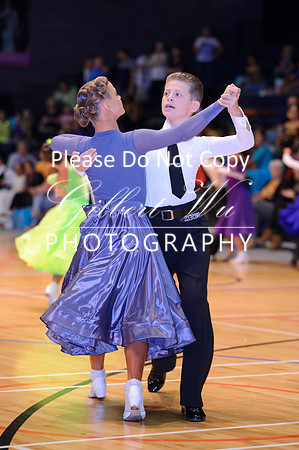 20190510_ProAmBW_D3s1-136