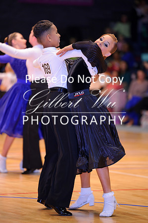 20190510_ProAmBW_D3s1-124