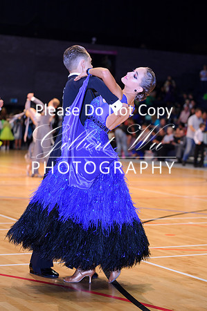 20190510_ProAmBW_D3s1-137