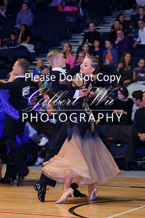 20190510_ProAmBW_D3s1-125