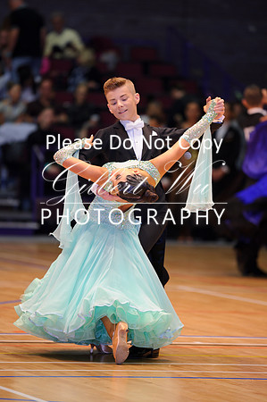 20190510_ProAmBW_D3s1-126