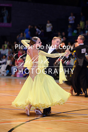 20190510_ProAmBW_D3s1-139