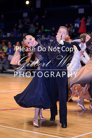 20190510_ProAmBW_D3s1-128