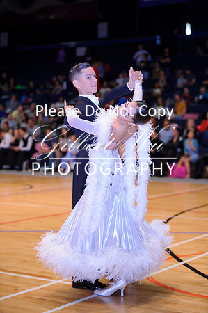 20190510_ProAmBW_D3s1-141