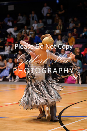 20190510_ProAmBW_D3s1-147