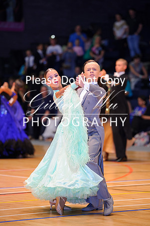 20190510_ProAmBW_D3s1-146