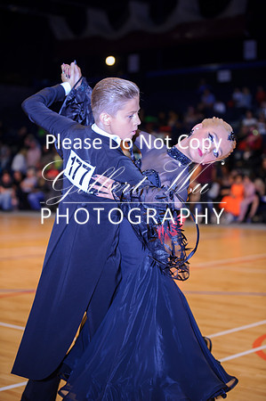 20190510_ProAmBW_D3s1-157
