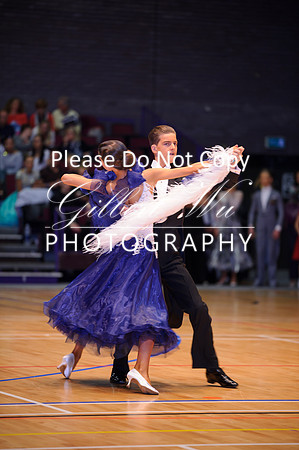 20190510_ProAmBW_D3s1-156