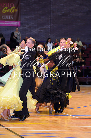 20190510_ProAmBW_D3s1-162