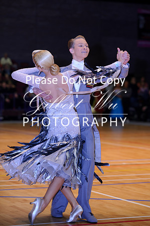 20190510_ProAmBW_D3s1-164