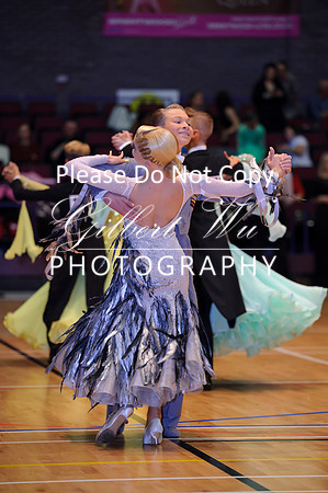 20190510_ProAmBW_D3s1-168