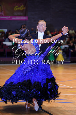 20190510_ProAmBW_D3s1-174