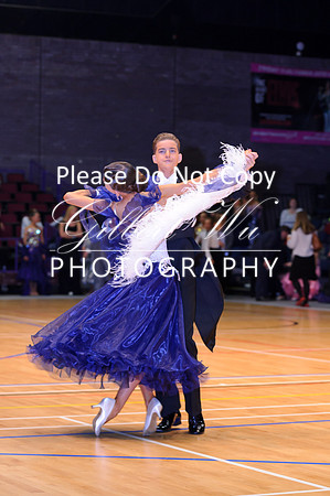 20190510_ProAmBW_D3s1-176