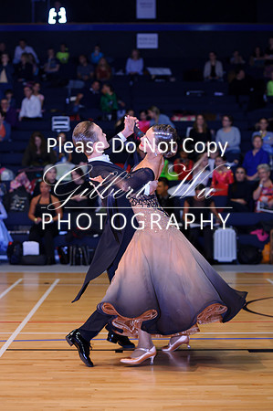 20190510_ProAmBW_D3s1-171