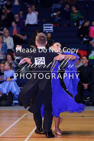 20190510_ProAmBW_D3s1-177