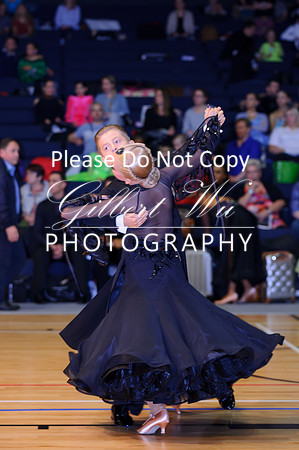 20190510_ProAmBW_D3s1-178