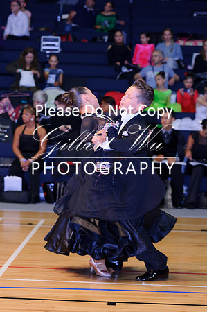 20190510_ProAmBW_D3s1-179